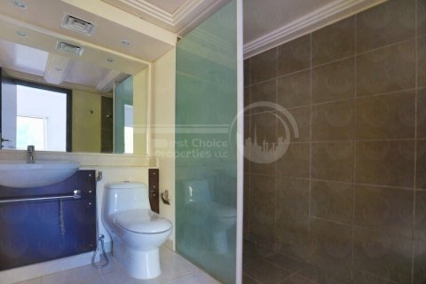 Villa de 2 chambres à Al Reef, UAE No. 172744 11