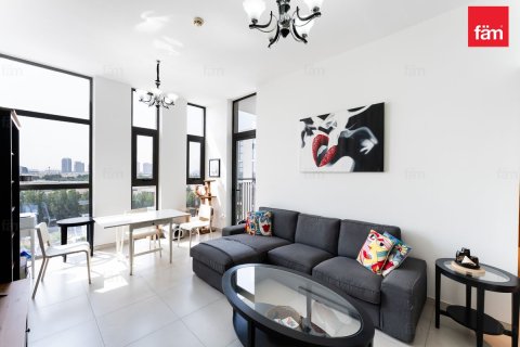 2 bedrooms Apartment in Dubai, UAE No. 216323