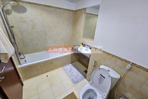 Appartement de 2 chambres à Sadaf, UAE No. 224763 9