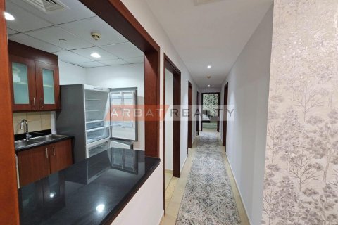 Appartement de 2 chambres à Sadaf, UAE No. 224763 20
