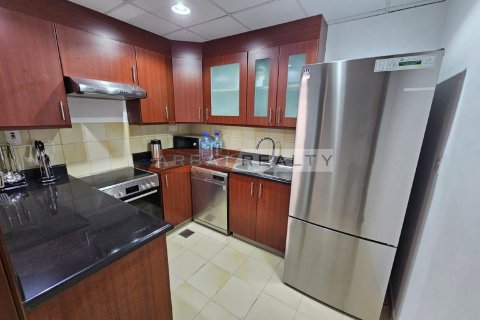 Appartement de 2 chambres à Sadaf, UAE No. 224763 5