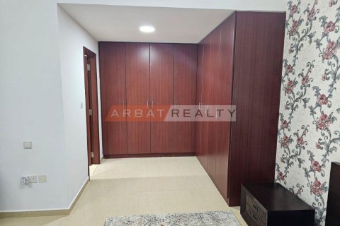 Appartement de 2 chambres à Sadaf, UAE No. 224763 13
