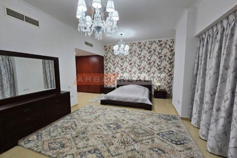 Appartement de 2 chambres à Sadaf, UAE No. 224763 12