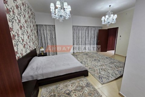 Appartement de 2 chambres à Sadaf, UAE No. 224763 14