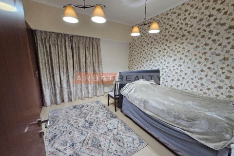Appartement de 2 chambres à Sadaf, UAE No. 224763 10