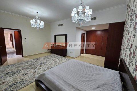 Appartement de 2 chambres à Sadaf, UAE No. 224763 11