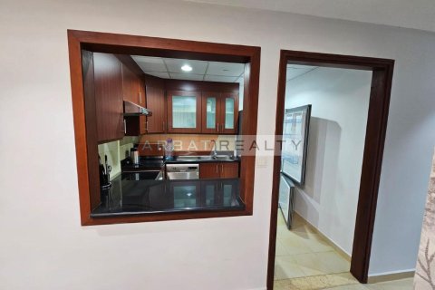 Appartement de 2 chambres à Sadaf, UAE No. 224763 6