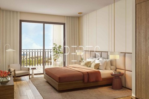 Apartment de 2 dormitorios en Khalifa City, UAE No. 224150 9