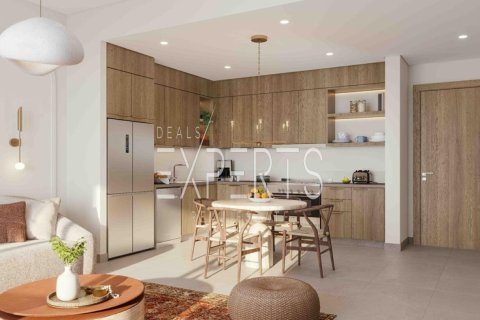 Apartment de 2 dormitorios en Khalifa City, UAE No. 224150 6