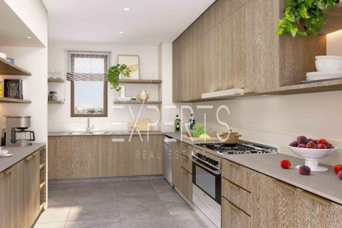 Apartment de 2 dormitorios en Khalifa City, UAE No. 224150 7