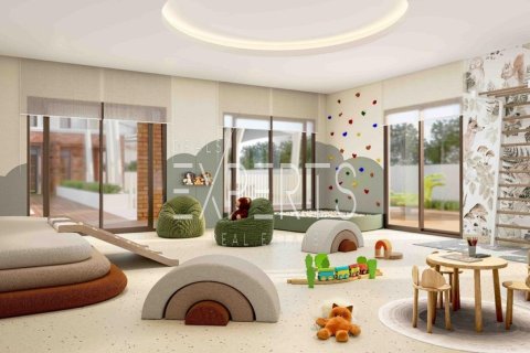 Apartment de 2 dormitorios en Khalifa City, UAE No. 224150 11