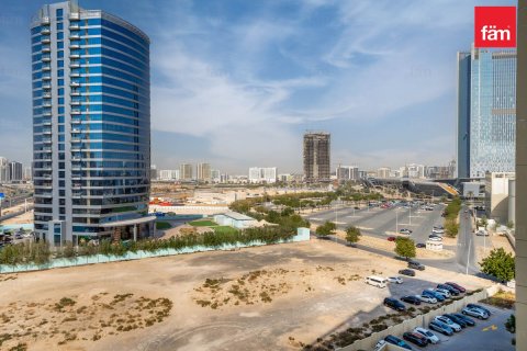 2 غرف نوم شقة في Motor City, الإمارات العربية المتحدة رقم 158912 3