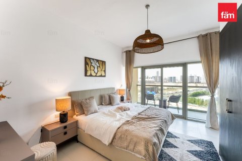 2 غرف نوم شقة في Motor City, الإمارات العربية المتحدة رقم 158912 6