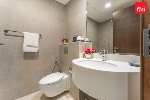 2 غرف نوم شقة في Motor City, الإمارات العربية المتحدة رقم 158912 7