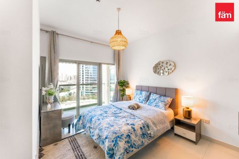 2 غرف نوم شقة في Motor City, الإمارات العربية المتحدة رقم 158912 8