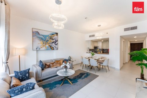 2 bedrooms Apartment in Motor City, UAE No. 158912