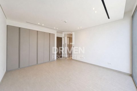 Villa de 5 dormitorios en Jumeirah Park, UAE No. 223317 18
