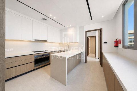 Villa de 5 dormitorios en Jumeirah Park, UAE No. 223317 20