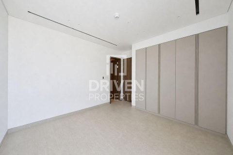 Villa de 5 dormitorios en Jumeirah Park, UAE No. 223317 12
