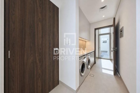 Villa de 5 dormitorios en Jumeirah Park, UAE No. 223317 15
