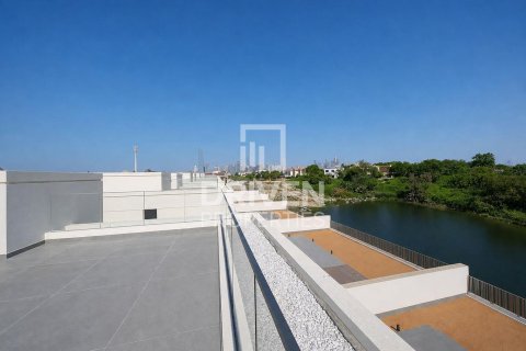 Villa de 5 dormitorios en Jumeirah Park, UAE No. 223317 23