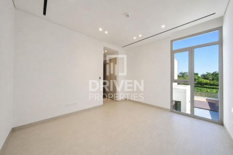 Villa de 5 dormitorios en Jumeirah Park, UAE No. 223317 9