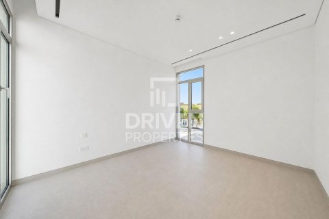 Villa de 5 dormitorios en Jumeirah Park, UAE No. 223317 10