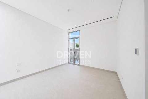 Villa de 5 dormitorios en Jumeirah Park, UAE No. 223317 13