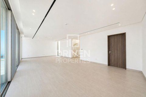 Villa de 5 dormitorios en Jumeirah Park, UAE No. 223317 8