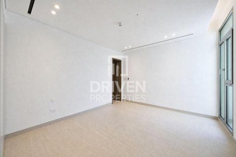 Villa de 5 dormitorios en Jumeirah Park, UAE No. 223317 17