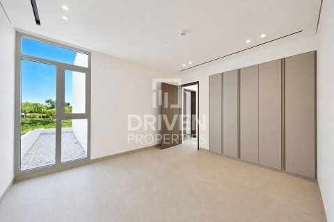 Villa de 5 dormitorios en Jumeirah Park, UAE No. 223317 16