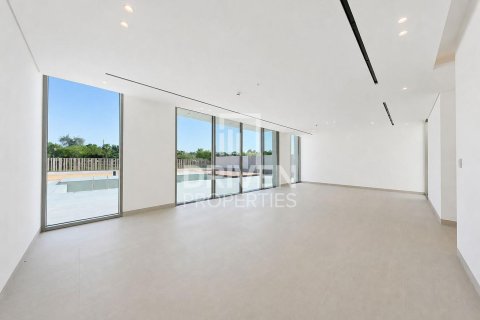 Villa de 5 dormitorios en Jumeirah Park, UAE No. 223317 6