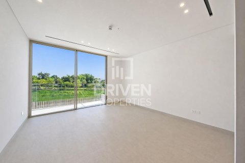 Villa de 5 dormitorios en Jumeirah Park, UAE No. 223317 11
