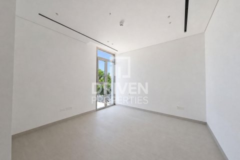 Villa de 5 dormitorios en Jumeirah Park, UAE No. 223317 14