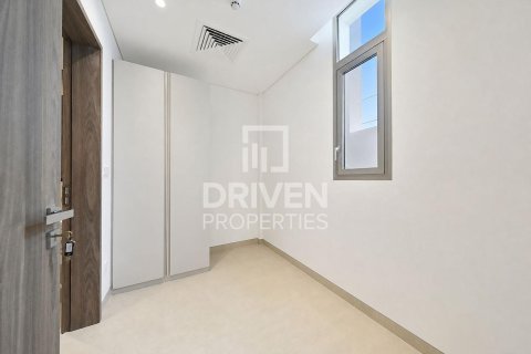 Villa de 5 dormitorios en Jumeirah Park, UAE No. 223317 19