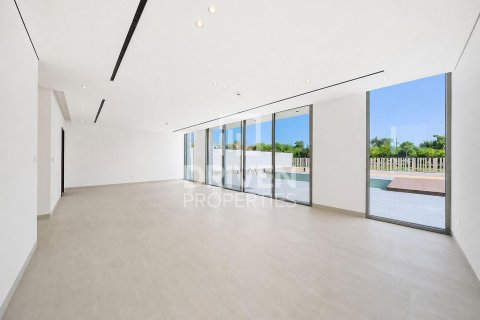 Villa de 5 dormitorios en Jumeirah Park, UAE No. 223317 5