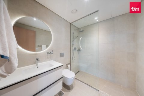 Квартира с 1 спальней в Дубай, ОАЭ №215580 8