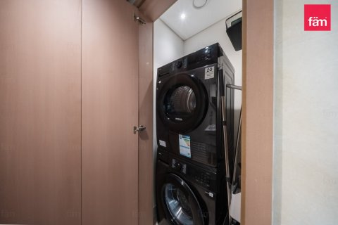 Квартира с 1 спальней в Дубай, ОАЭ №215580 7