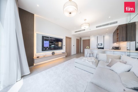 Квартира с 1 спальней в Дубай, ОАЭ №215580 22
