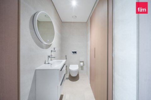 Квартира с 1 спальней в Дубай, ОАЭ №215580 21