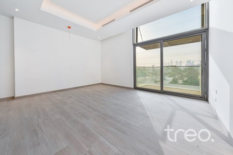 Villa de 6 chambres à District One, UAE No. 222744 10
