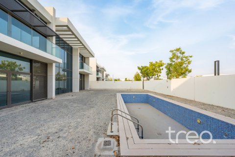 Villa de 6 chambres à District One, UAE No. 222744 29
