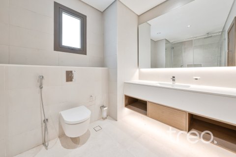 Villa de 6 chambres à District One, UAE No. 222744 11