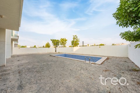 Villa de 6 chambres à District One, UAE No. 222744 28