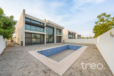 Villa de 6 chambres à District One, UAE No. 222744 30
