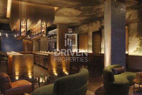 Apartment de 2 dormitorios en Downtown Dubai (Downtown Burj Dubai), UAE No. 211342 15