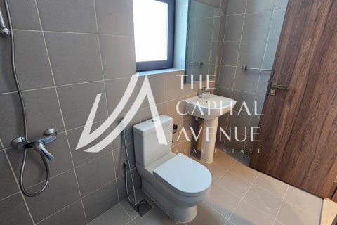 4 bedrooms Villa on the Saadiyat Island, UAE No. 221786 22