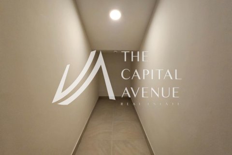 4 bedrooms Villa on the Saadiyat Island, UAE No. 221786 11