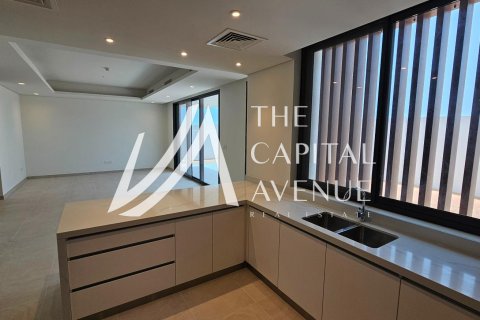 4 bedrooms Villa on the Saadiyat Island, UAE No. 221786 6