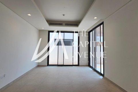 4 bedrooms Villa on the Saadiyat Island, UAE No. 221786 16
